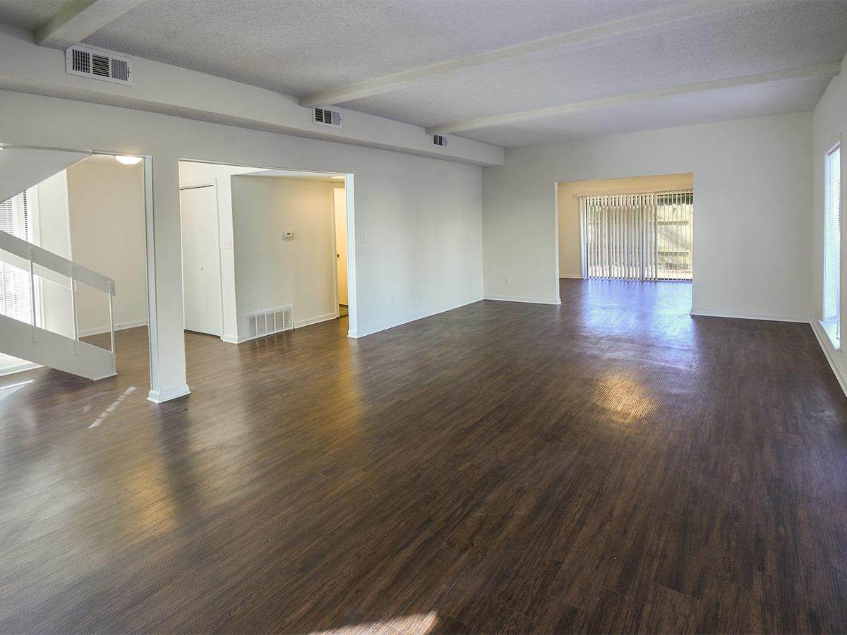 8438 Rockcreek Pky - Photo 1