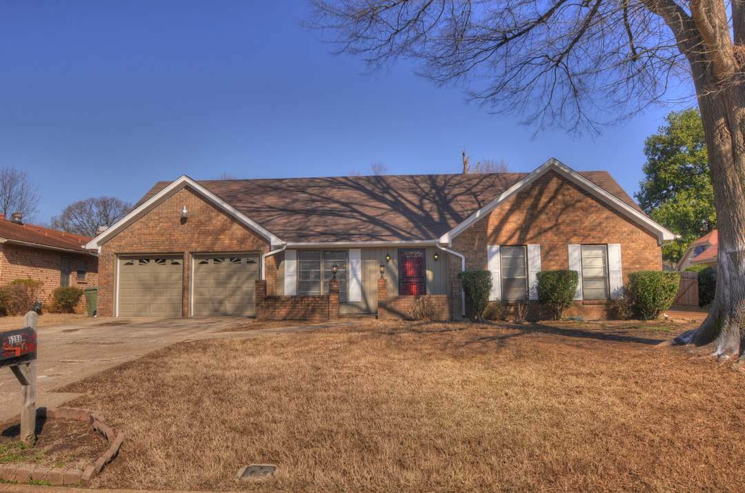 5286 Steuben Rd - Photo 1
