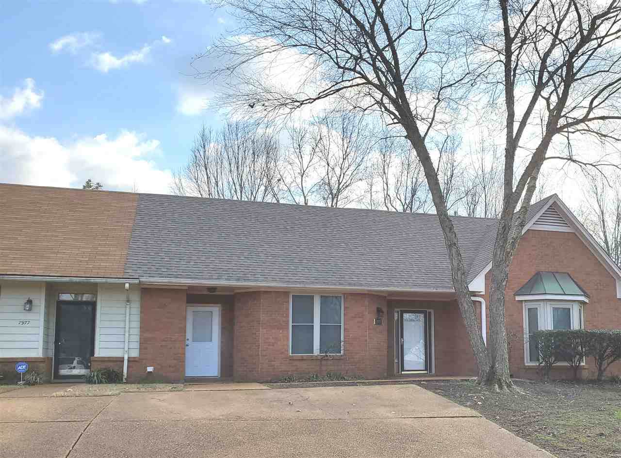 7975 Hunters Crossing St - Photo 1