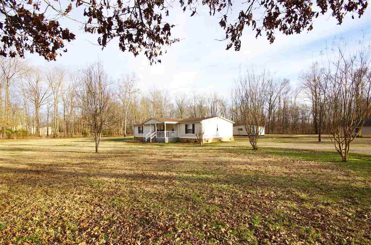555 Mosby Rd - Photo 1