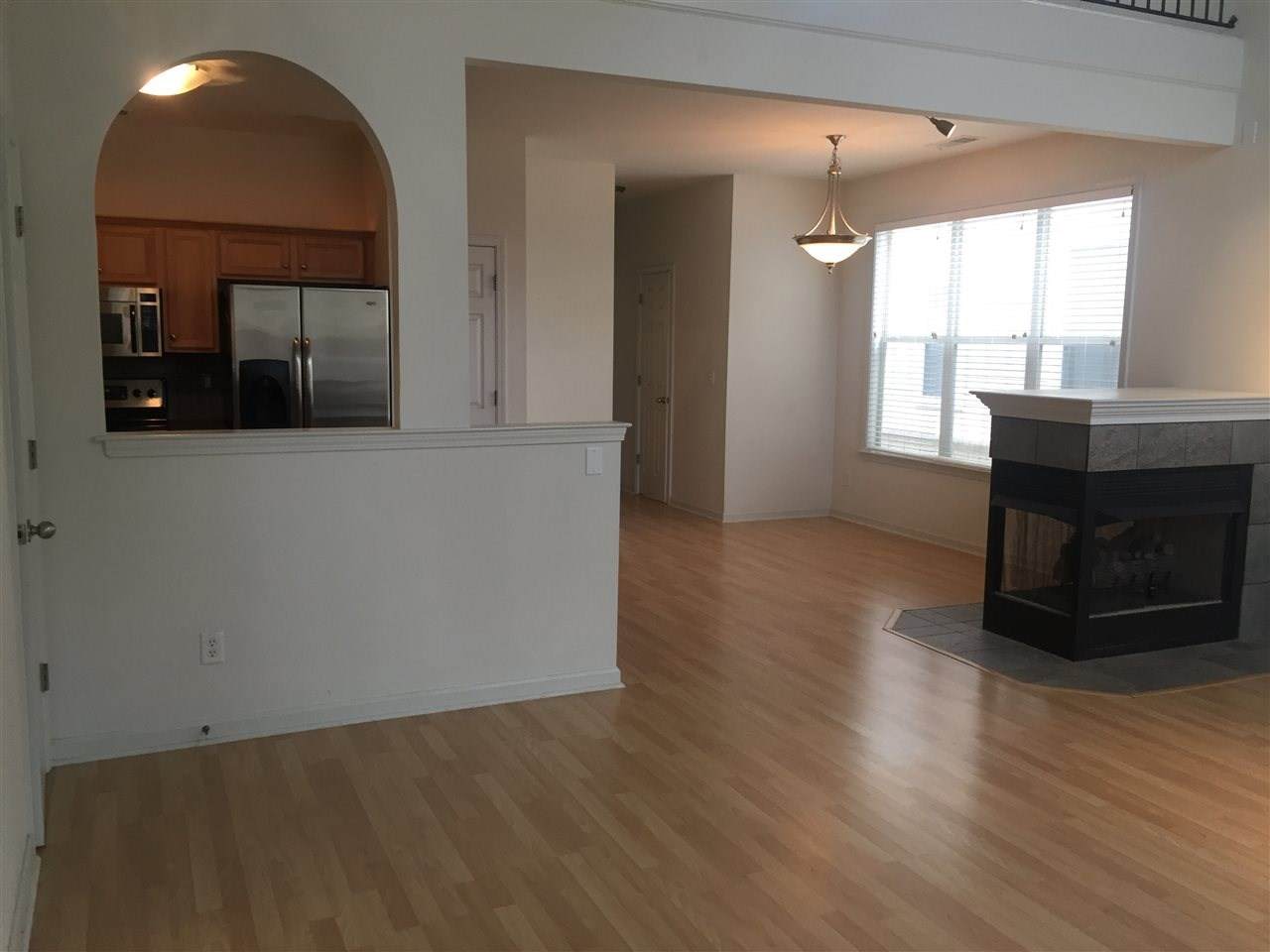 1198 Island Pl - Photo 1