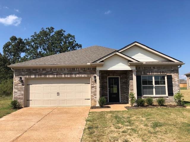 122 Vivian Way Rd - Photo 1