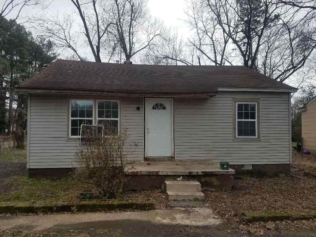 1993 Dupont Ave - Photo 1