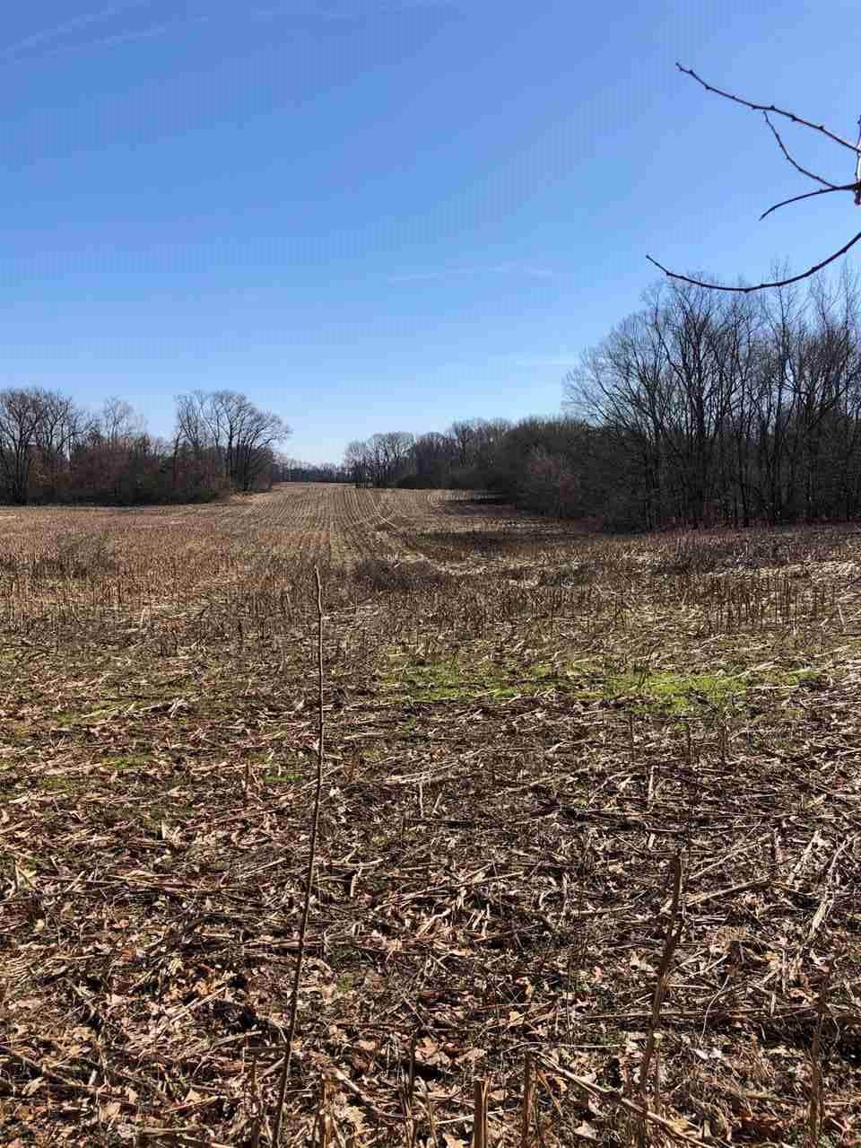 0 Epperson Mill Rd - Photo 1
