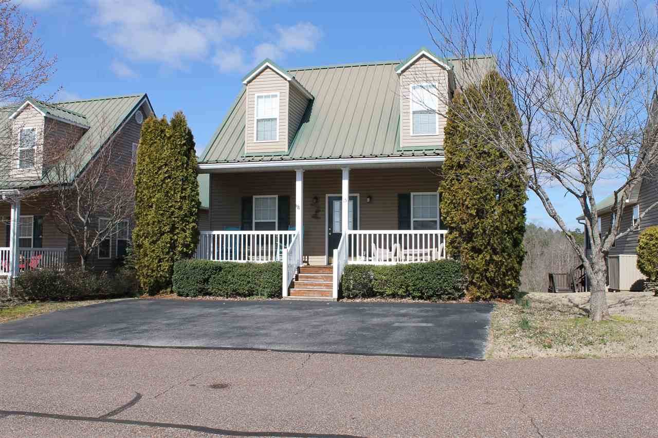 15 Mountain View Dr - Photo 1