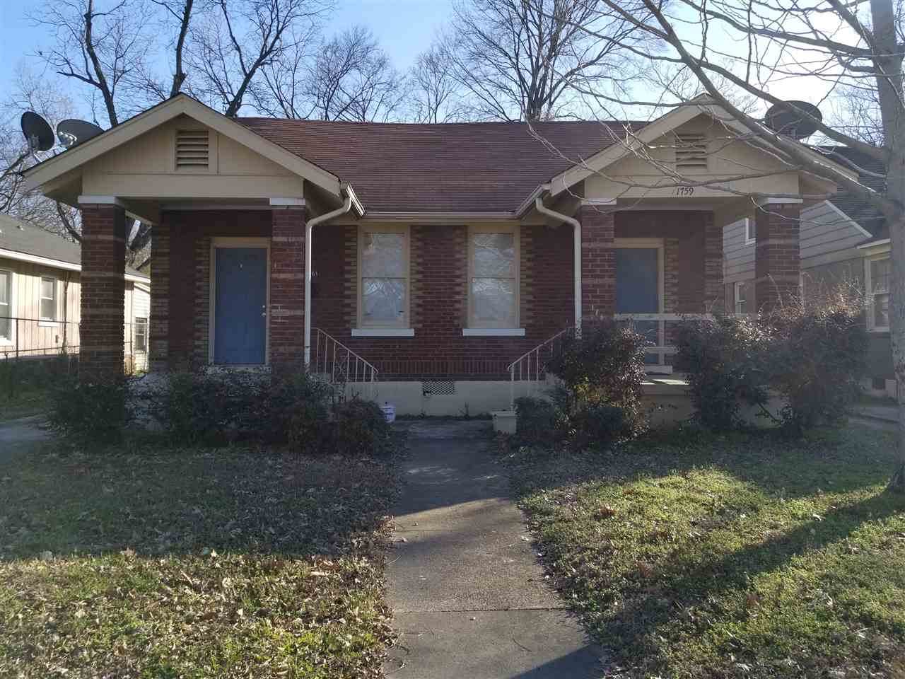 1759 Jackson Ave - Photo 1