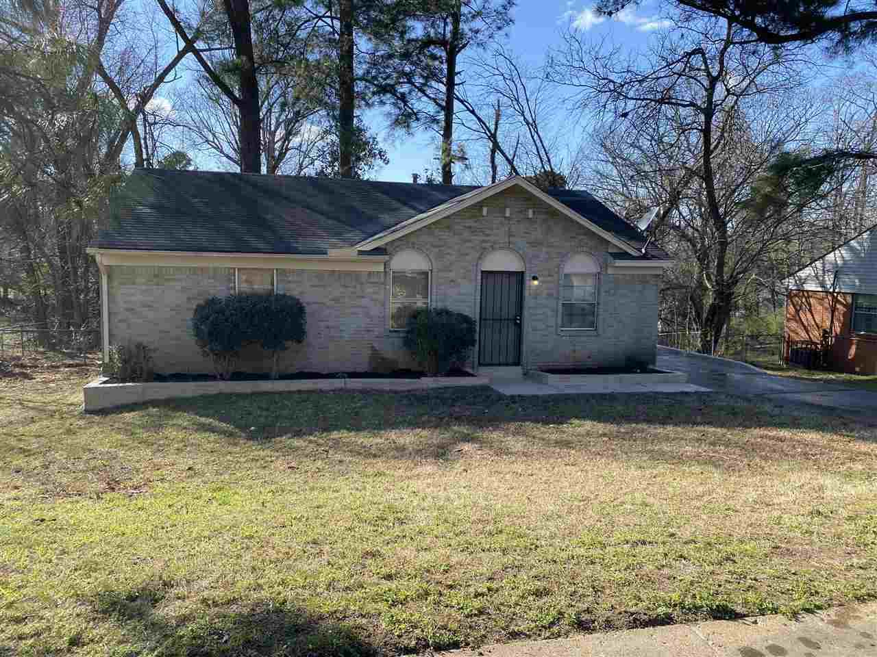 4291 Overton Crossing St - Photo 1