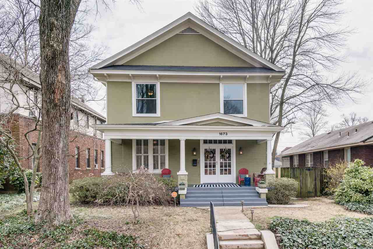 1673 Galloway Ave - Photo 1 1673 Galloway Ave - Photo 1