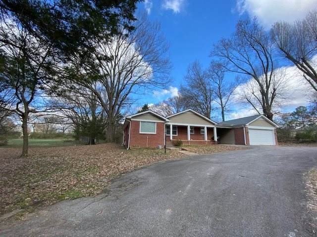 2765 Altruria Rd - Photo 1