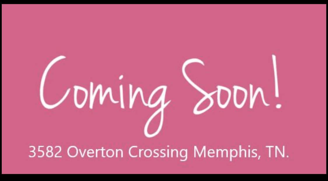 3582 Overton Crossing St - Photo 1