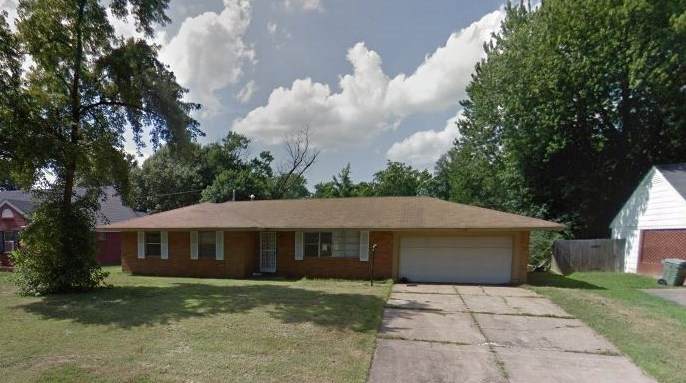 1736 Borden Dr - Photo 1