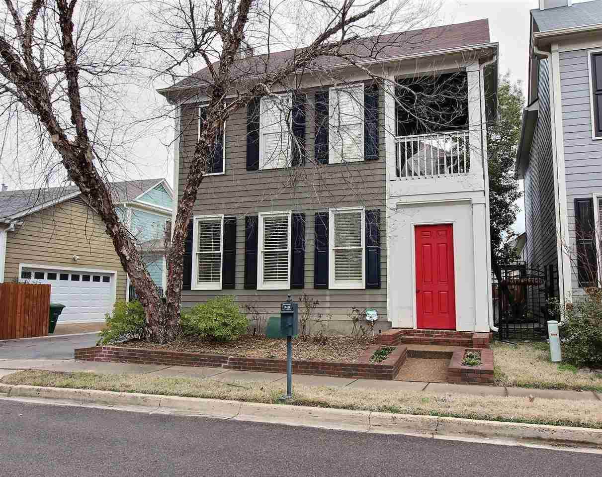 948 River Breeze Dr - Photo 1