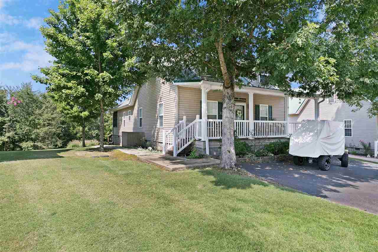 53 Cumberland Dr - Photo 1