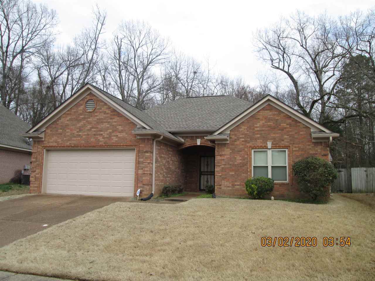 4538 Tulip Creek Dr - Photo 1