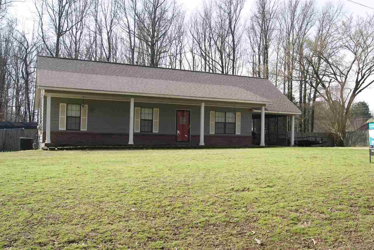 35 Buford Rd - Photo 1