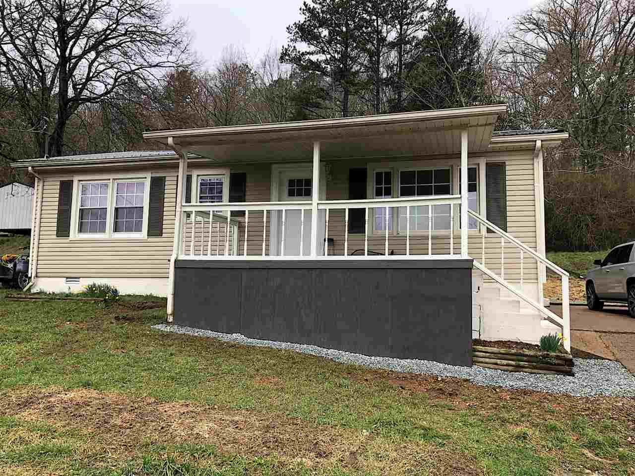 516 High St - Photo 1