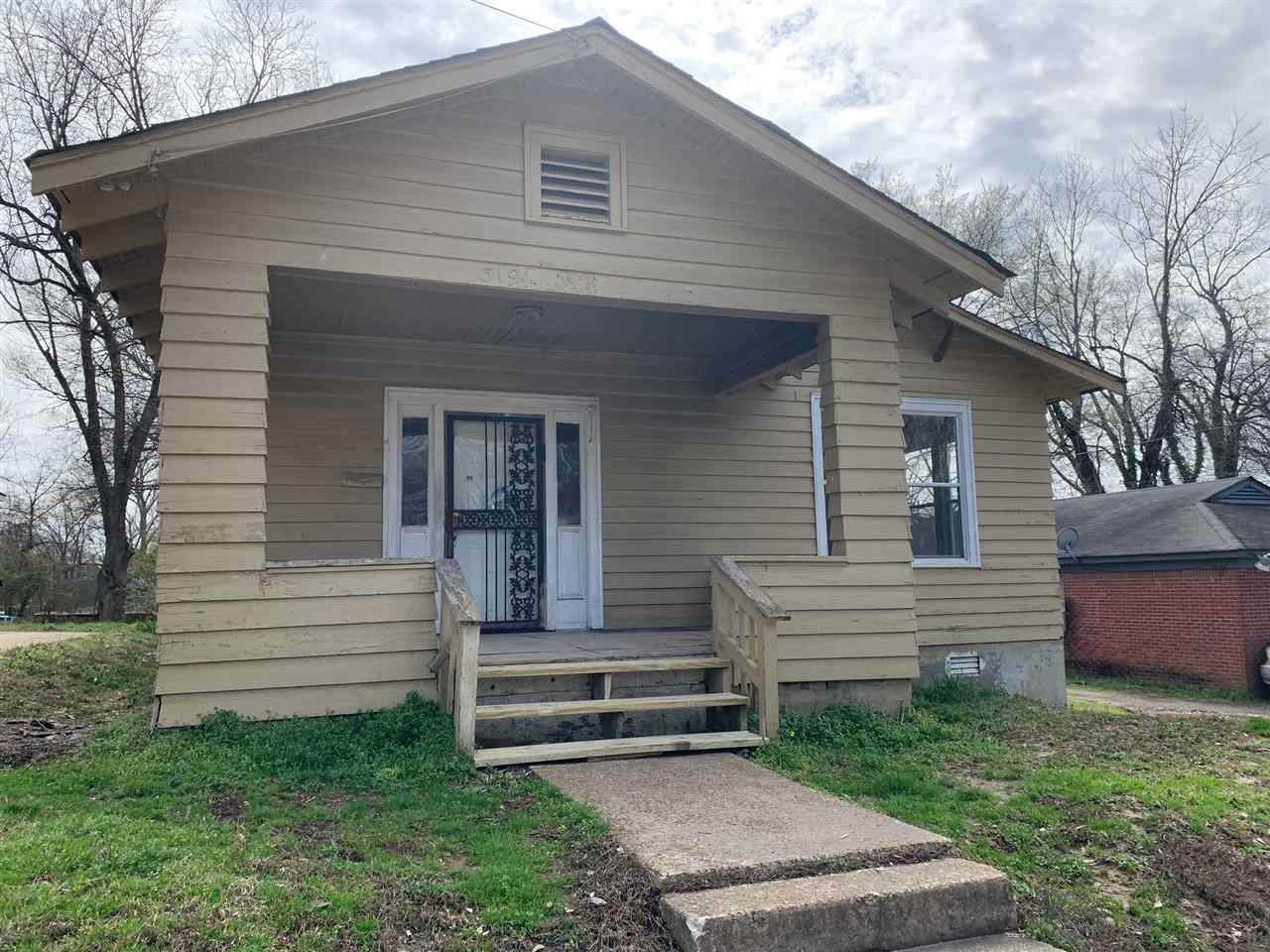 3191 Princeton Ave - Photo 1