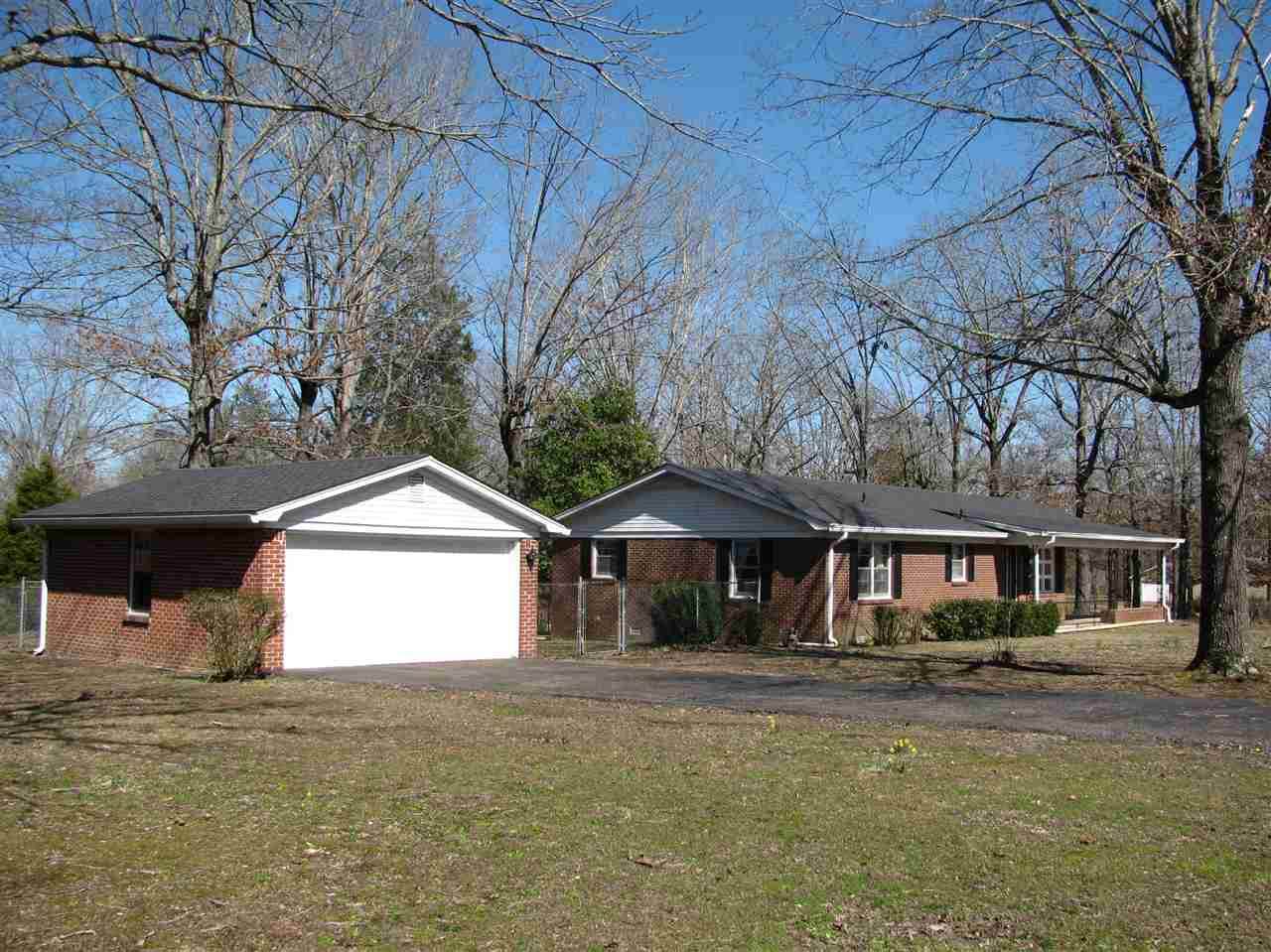 230 Yancy Ln - Photo 1