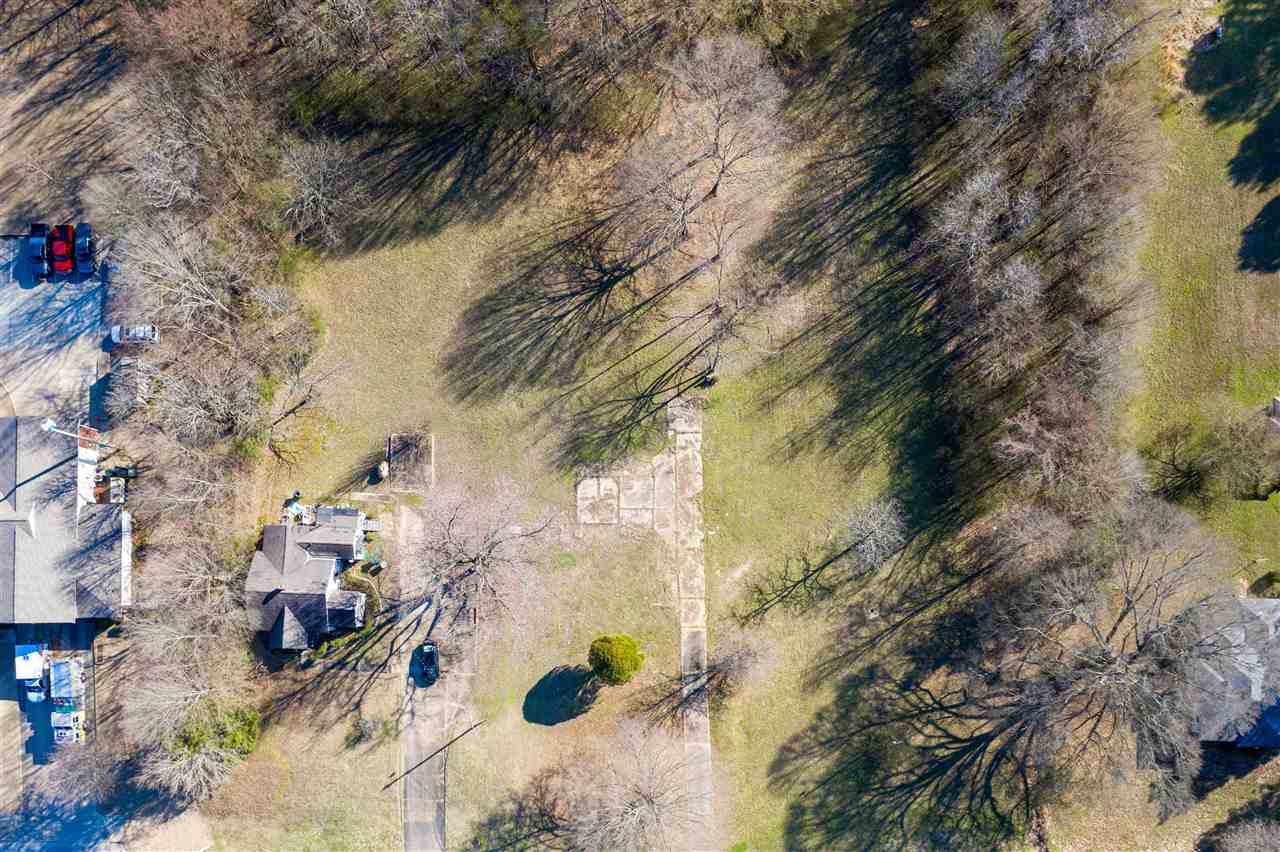 6861 Old Brownsville Rd - Photo 1