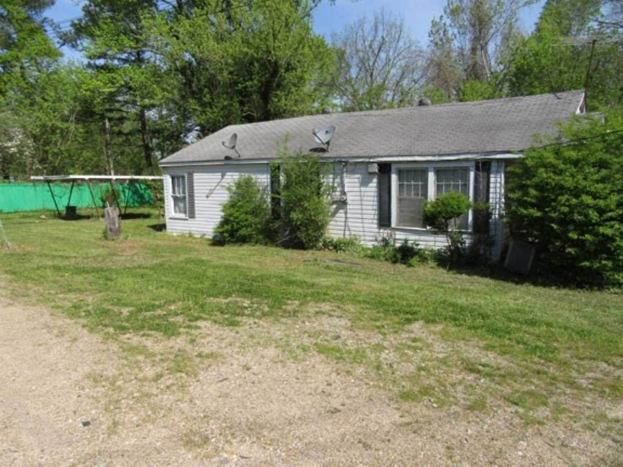 3825 Felts Station Rd - Photo 1