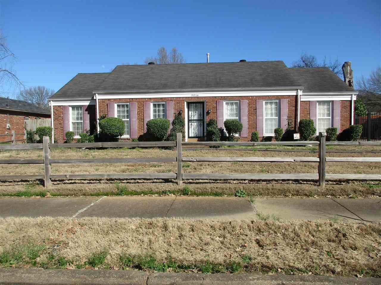 3016 Egan Dr - Photo 1