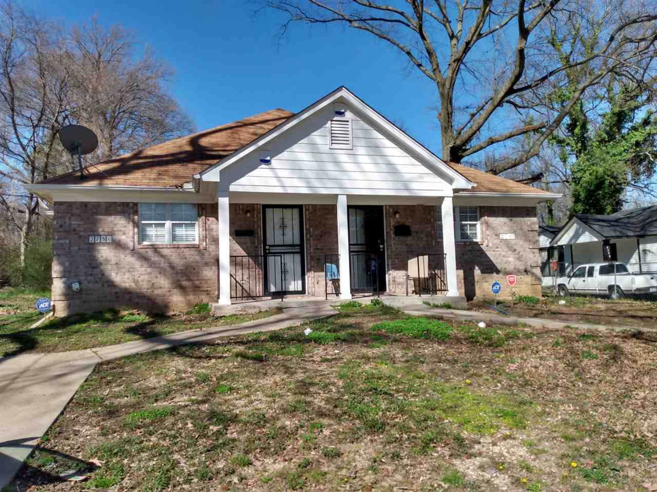 2736 Midland Ave - Photo 1