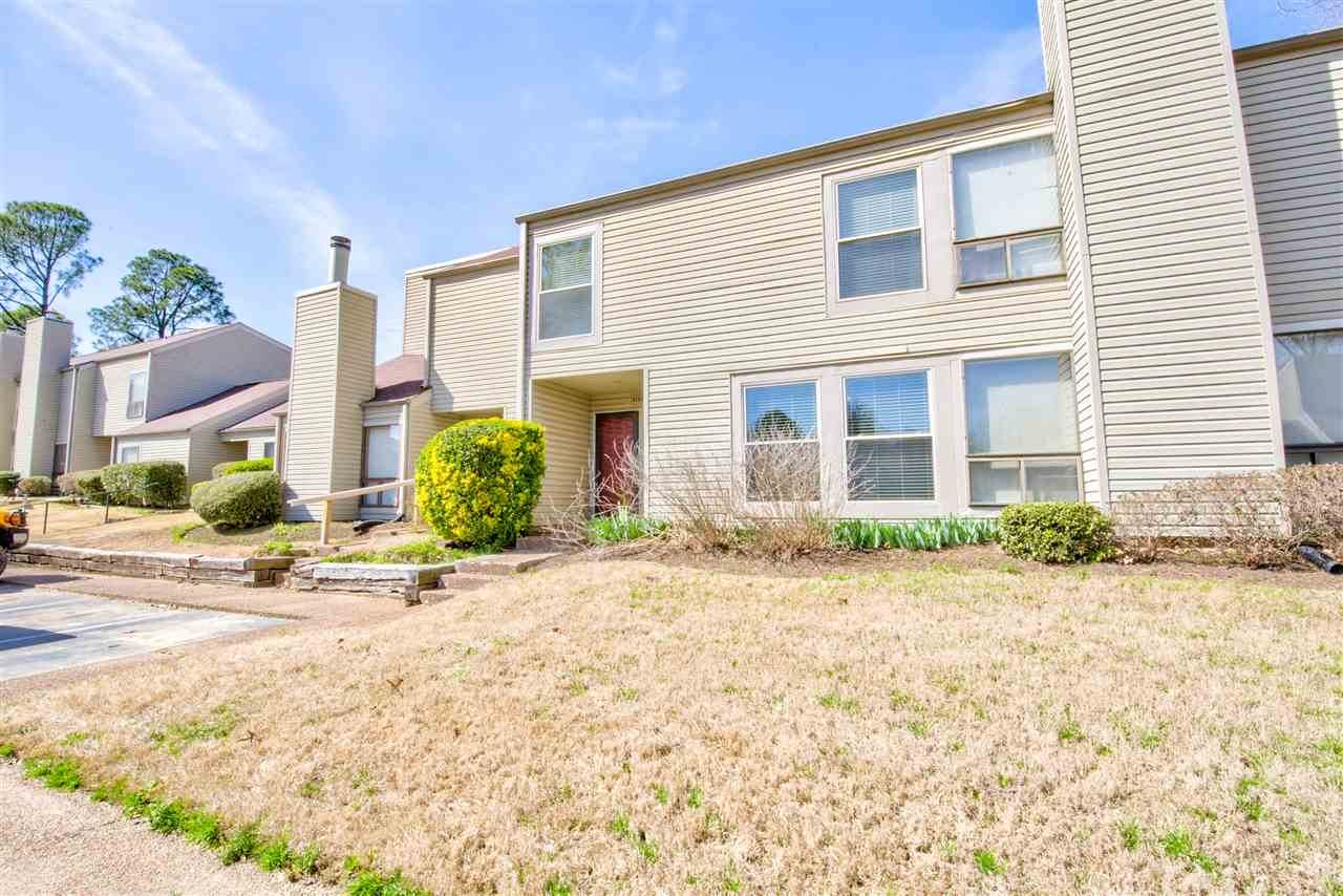 3104 Rising Sun Rd - Photo 1