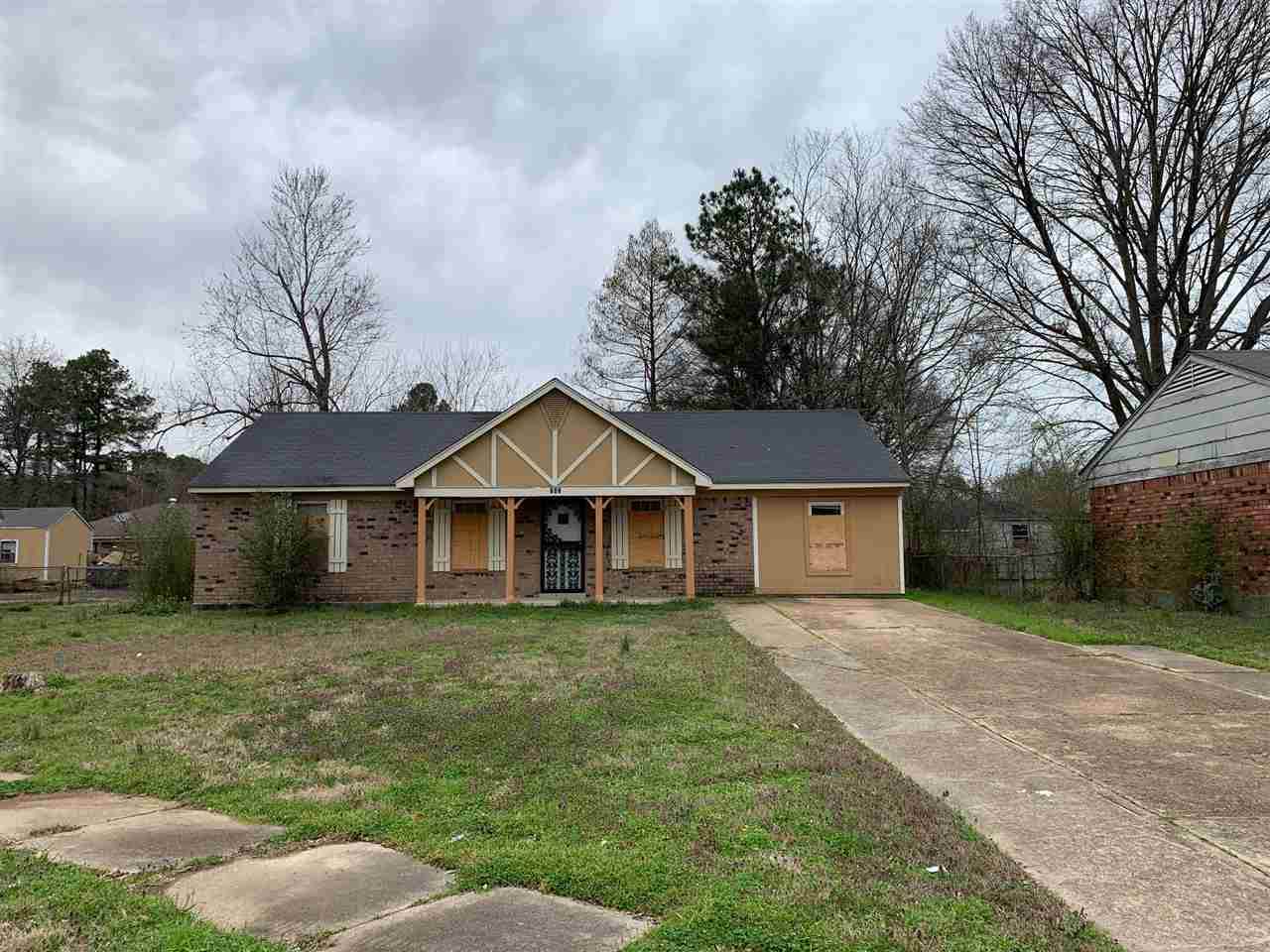 742 Archie Dr - Photo 1