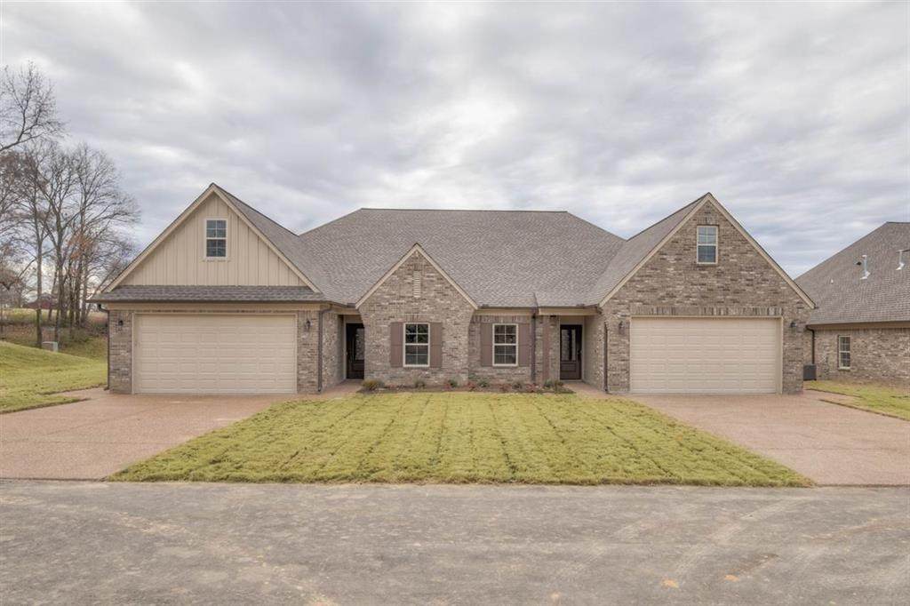 749 Mclaughlin Dr - Photo 1