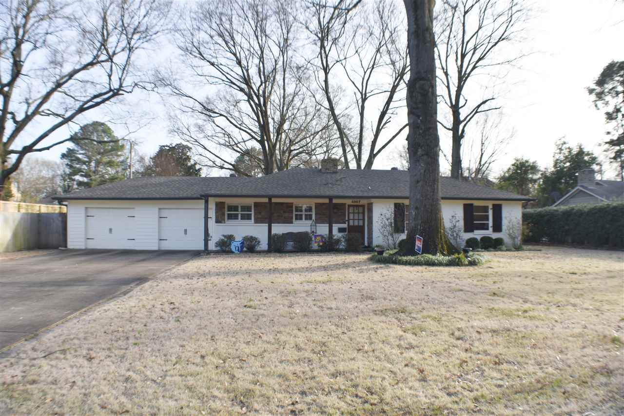 4967 Cole Rd - Photo 1 4967 Cole Rd - Photo 1