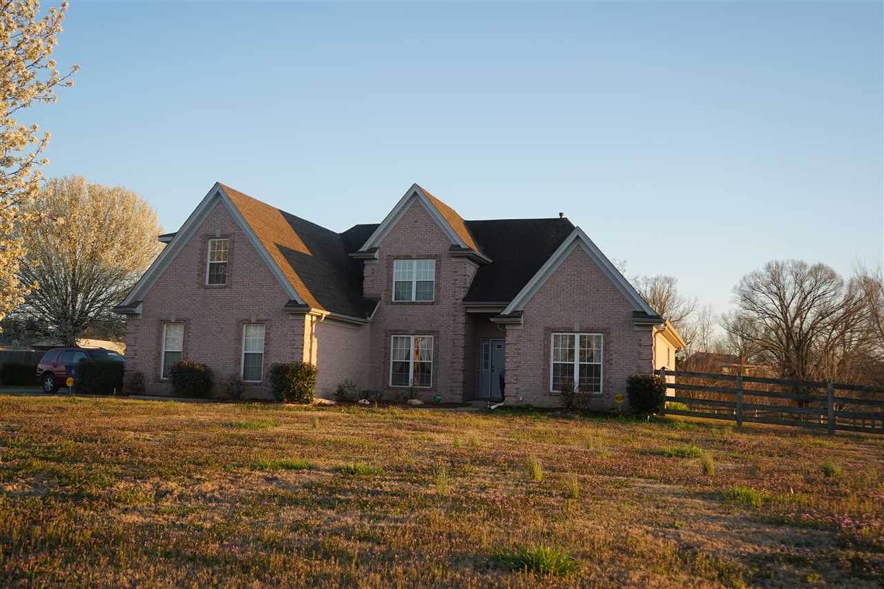 6635 Lambert Dr - Photo 1