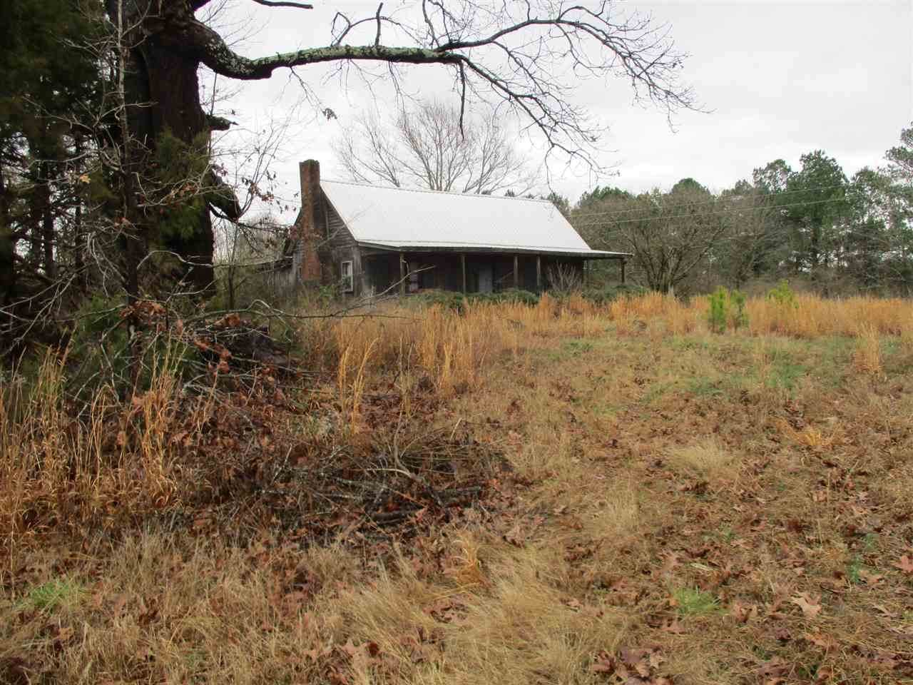 8722 Finger Leapwood Rd - Photo 1 8722 Finger Leapwood Rd - Photo 1