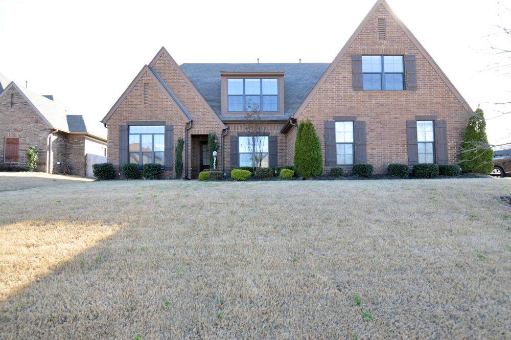 6093 Trail Creek Ln - Photo 1 6093 Trail Creek Ln - Photo 1