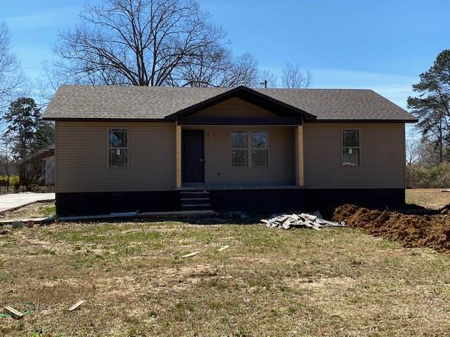 65 Bayberry Cv - Photo 1