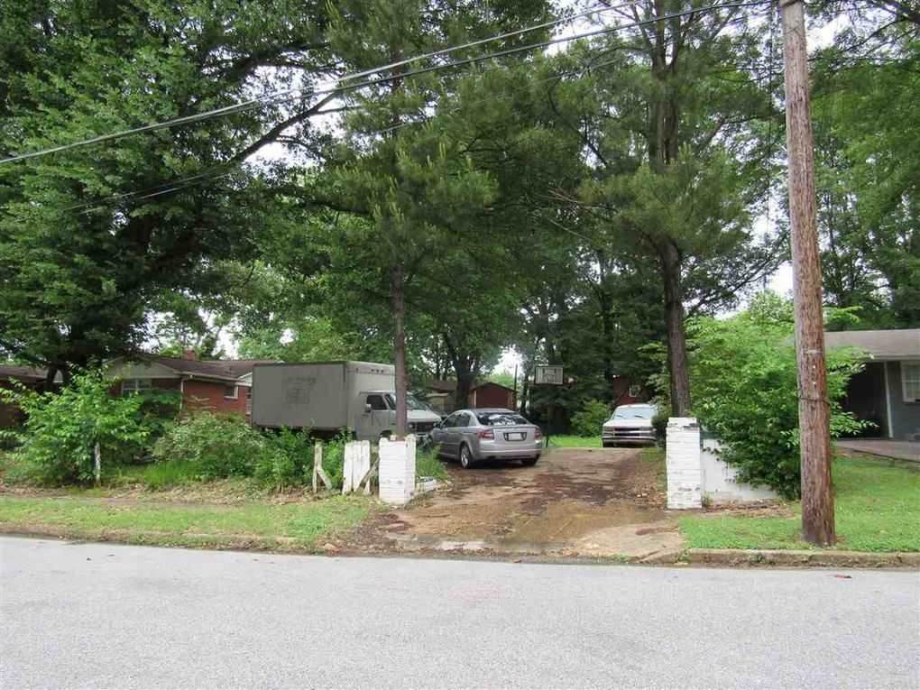3762 Donna Dr - Photo 1