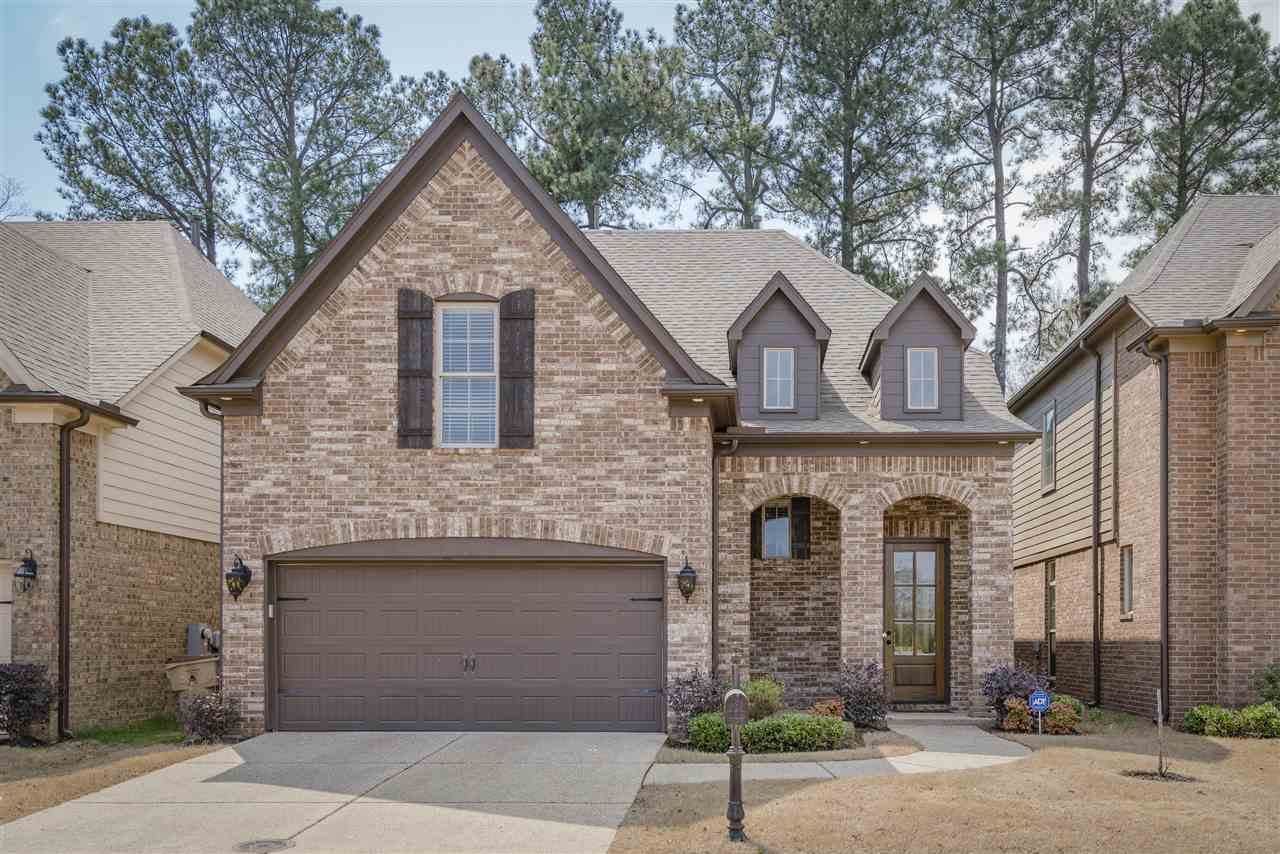 7271 Winterbrook Dr - Photo 1