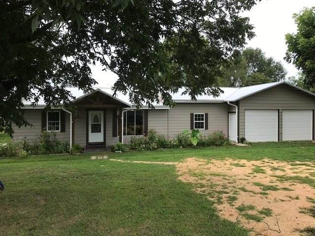 2180 Whiteville Newcastle Rd - Photo 1