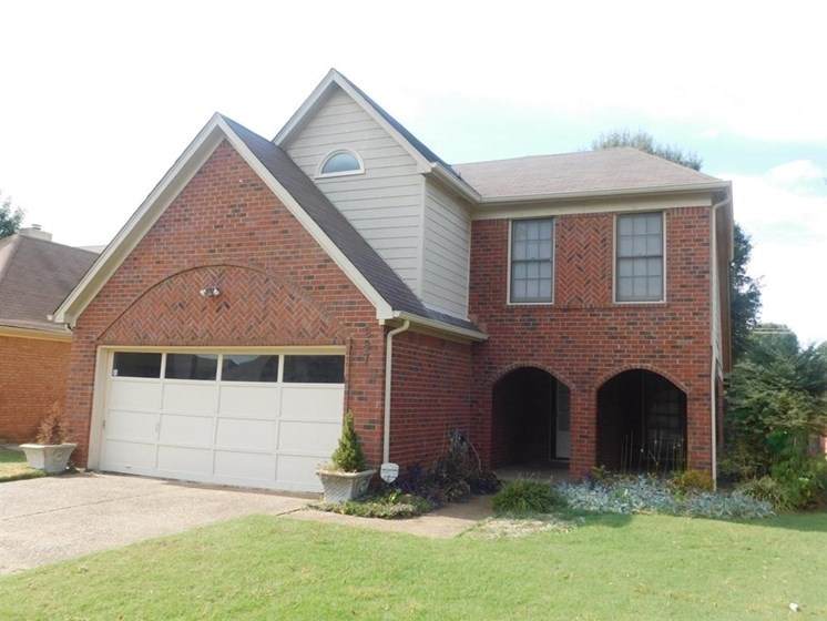 287 Bendigo Dr - Photo 1