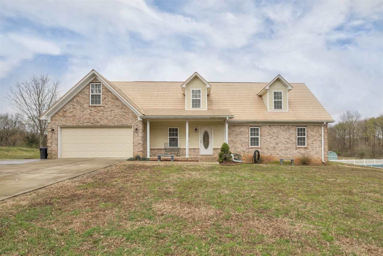 289 Hannah Marie Dr - Photo 1