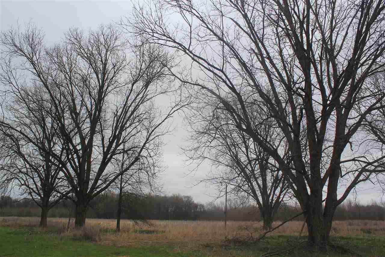 200 Atkinson Rd - Photo 1
