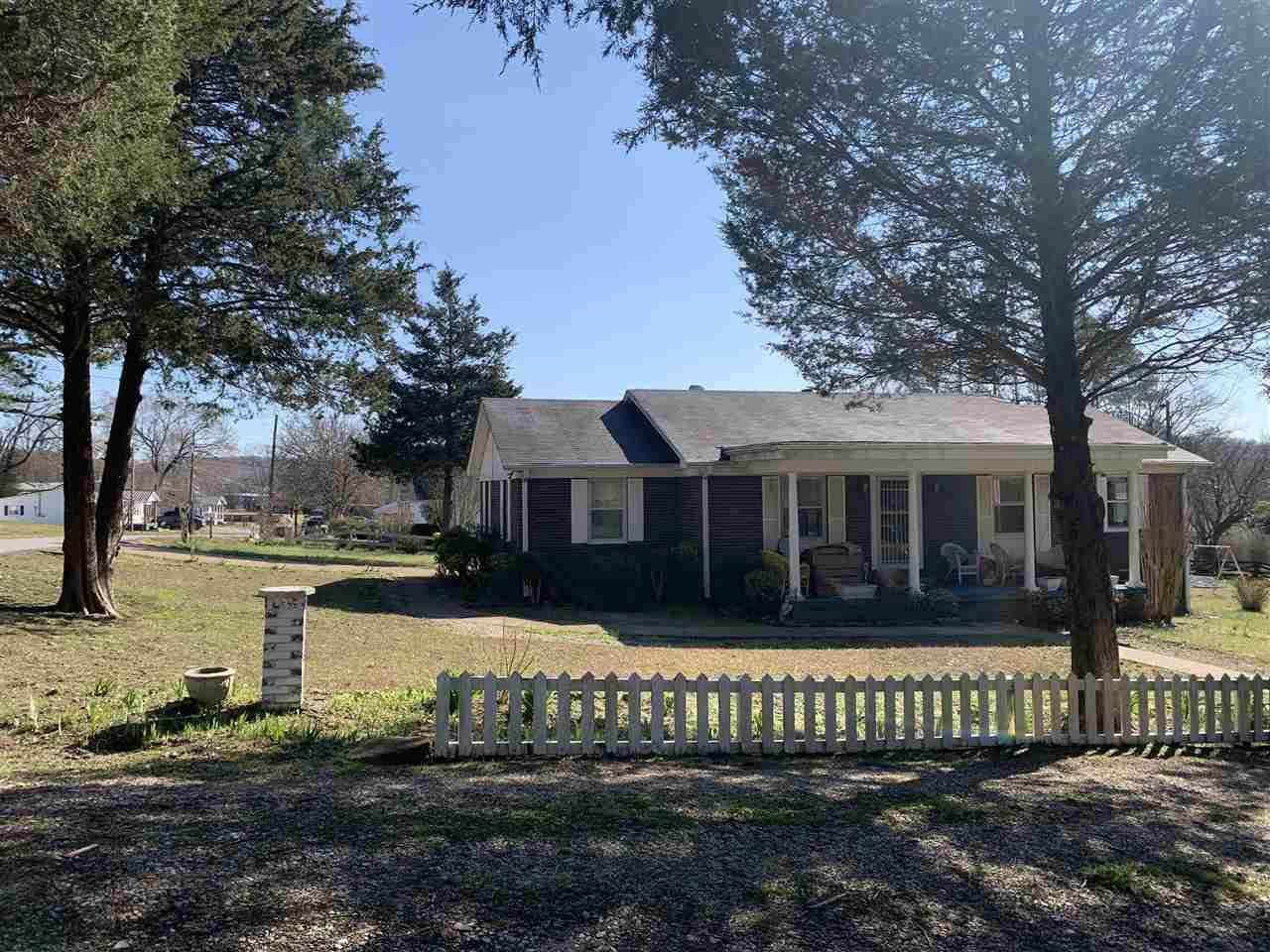 0410 Taylor St - Photo 1