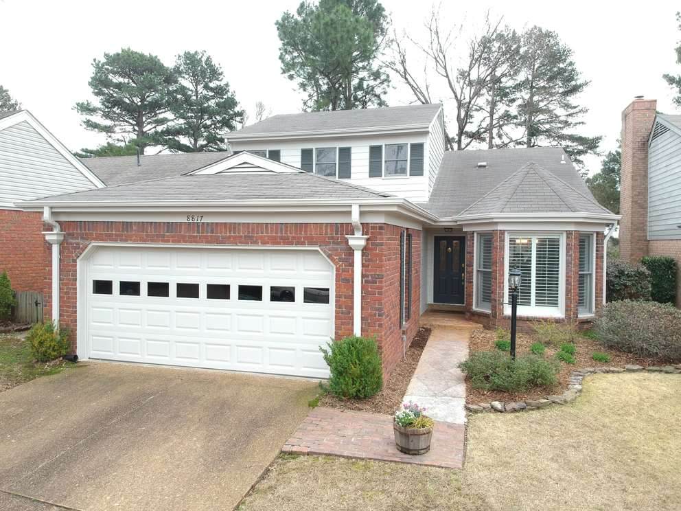 8817 Fairway Gardens Dr - Photo 1