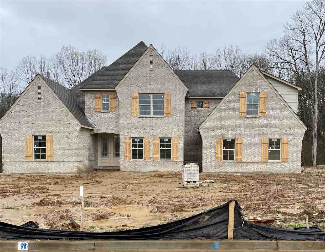 4558 Windway Dr - Photo 1