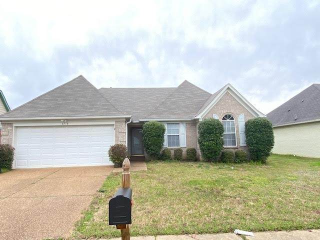 6574 Whitten Grove Dr - Photo 1