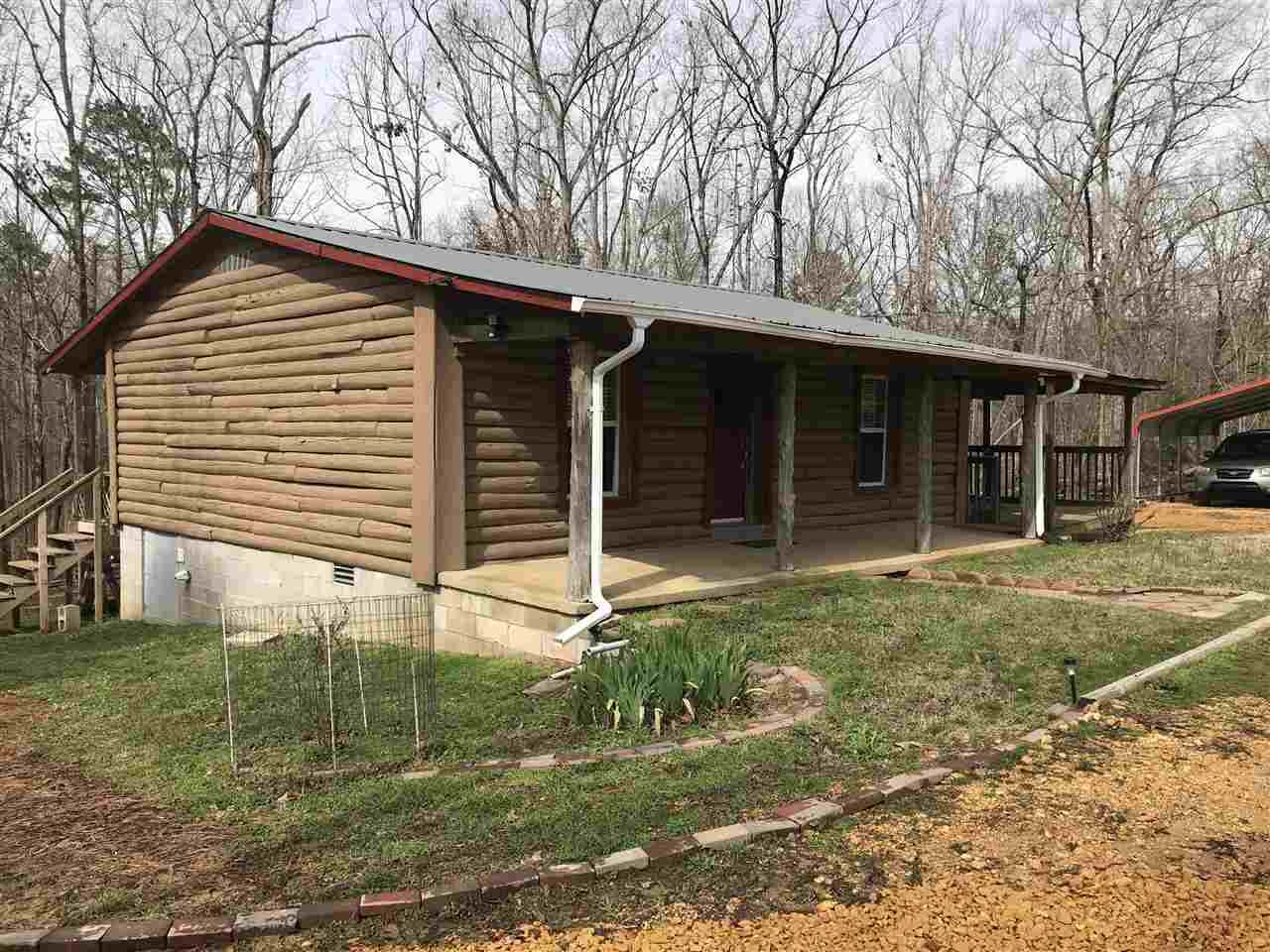 656 Unity Church Rd - Photo 1 656 Unity Church Rd - Photo 1