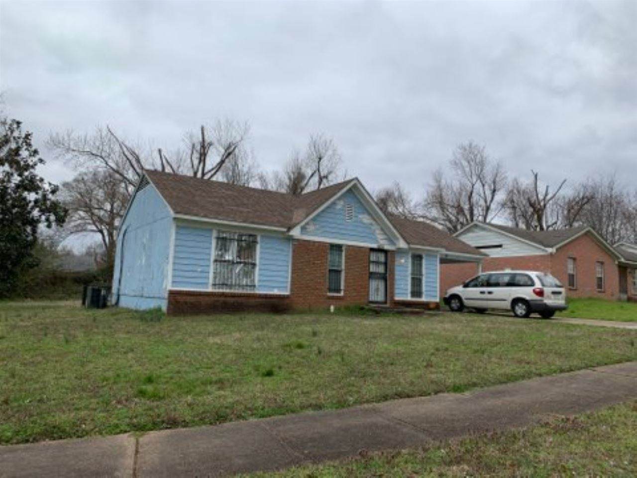 5047 Carterville Pl - Photo 1