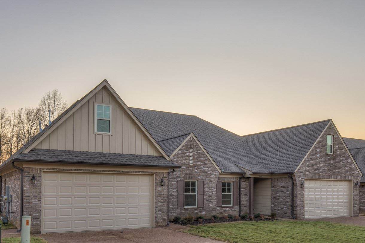 765 Mclaughlin Dr - Photo 1