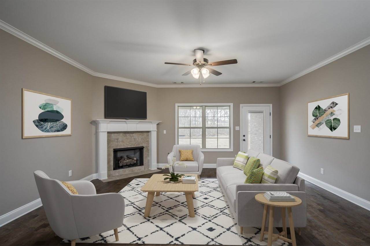 757 Mclaughlin Dr - Photo 1