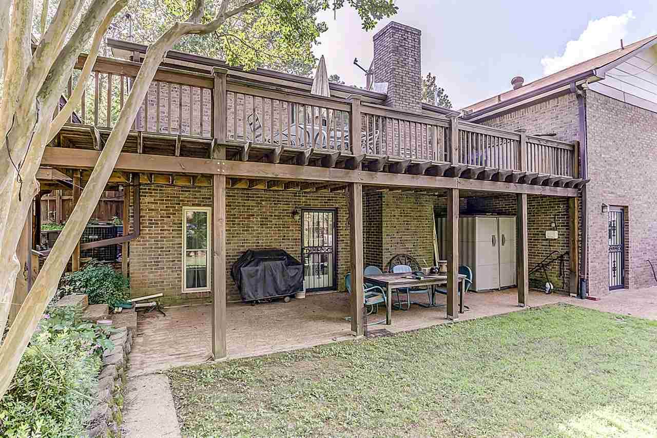 4100 Canada Rd - Photo 1