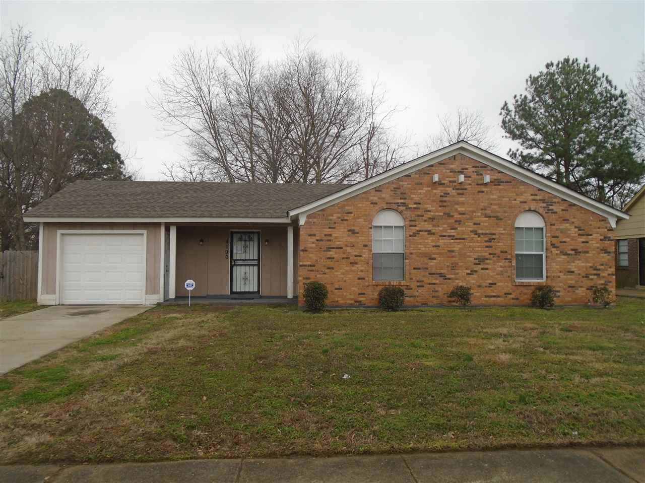 4190 Rosewind Cir - Photo 1